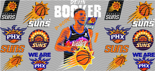 16oz Latest Bestseller-C 5800